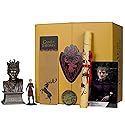 McFarlane Toys - Game of Thrones Joffrey Baratheon Collector Box
