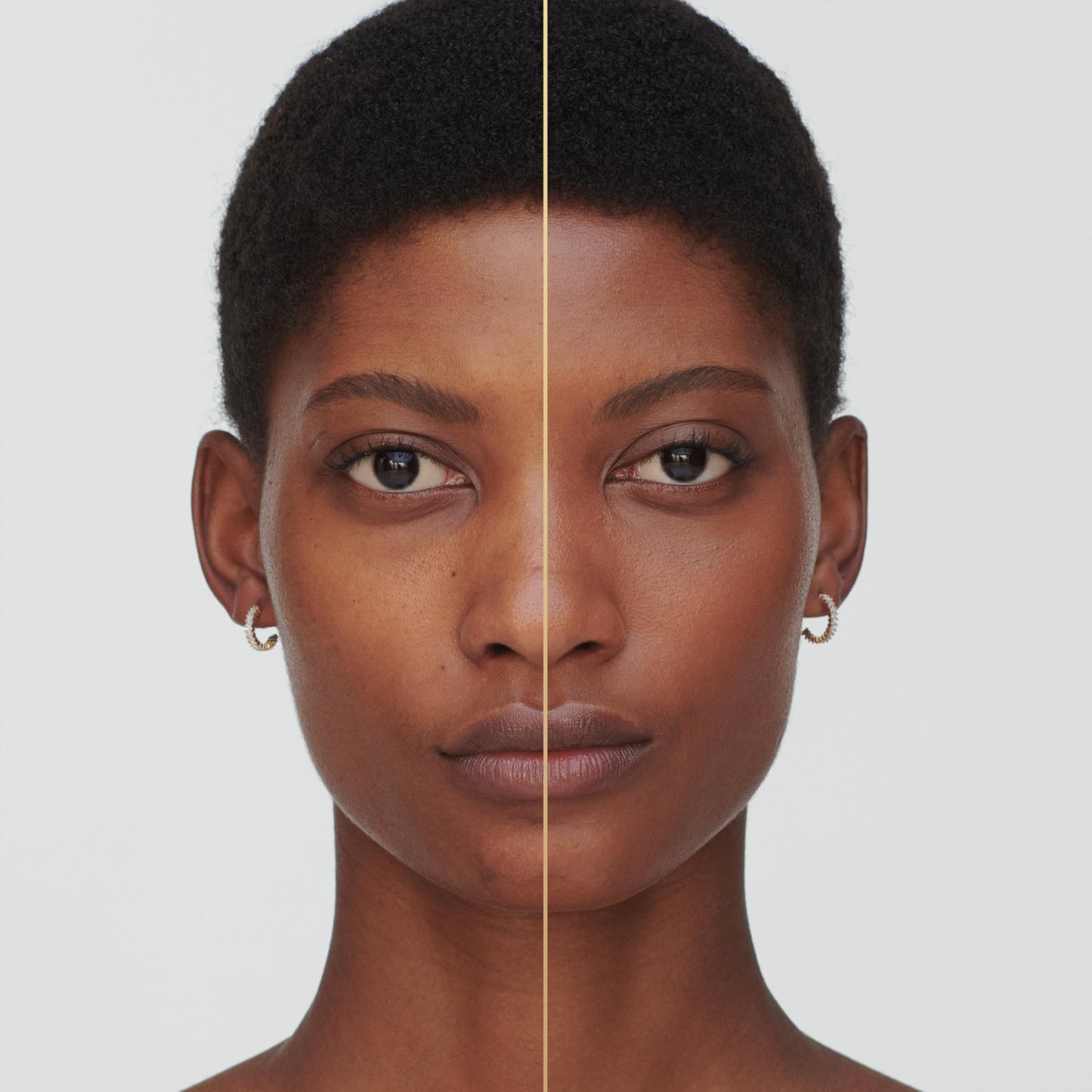 Estée Lauder Re-Nutriv Ultra Radiance Liquid Foundation SPF 20 | Luxurious, Hydrating, Long-Wearing, 1 Fl Oz, 6C1 Rich Cocoa