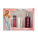 Paris Hilton 3 PC Fragrance Gift Set