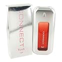 Fcuk Connect by French Connection Eau De Toilette Spray 3.4 oz