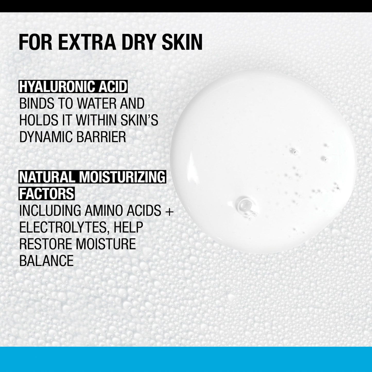 Neutrogena Hydro Boost Ultra Hydrating Serum with Hyaluronic Acid, Fragrance-Free Face Serum for Weightless Hydration and Softer, Glowing Skin