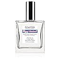 DEMETER Clean Windows 3.4 Oz Cologne Spray, Perfume for Women and Men