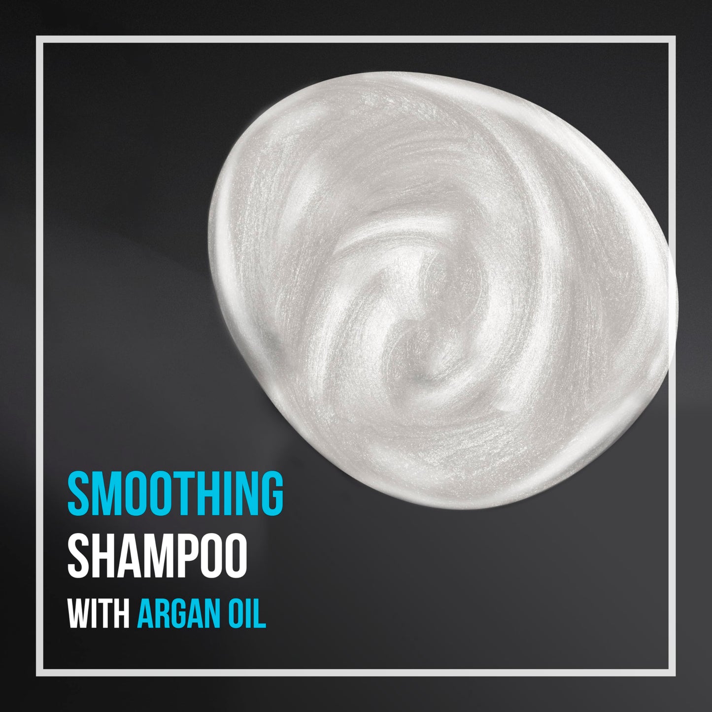 TRESemmé Smooth and Silky Shampoo with Pump, 39 oz Beauty and Personal Care TRESemmé