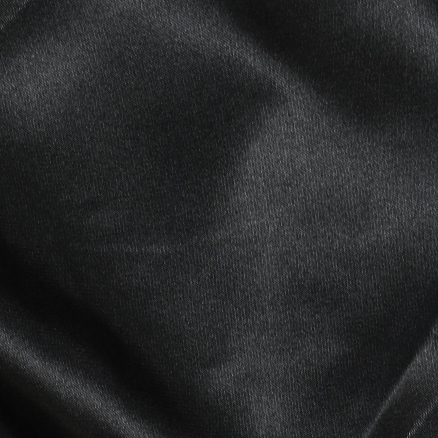 Evolve Braid Bonnet (Black)