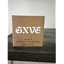 GXVE Pick It Up Cream Contour and Powder Bronzer Duo - SUPER HOT