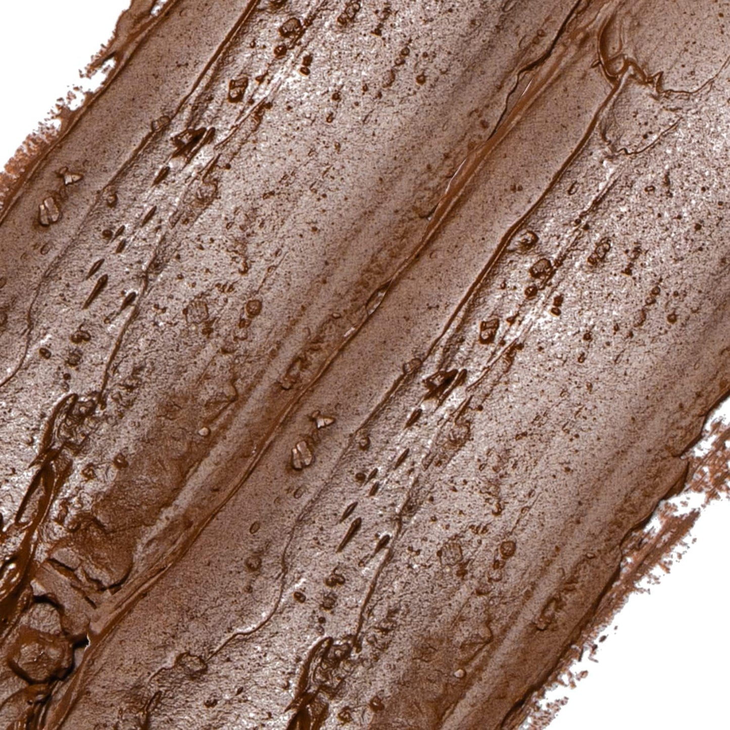 Palladio BUILD & BLEND Foundation Stick, Medium Coverage Buildable Contour Stick for Face, Ultra Blendable Creamy Formula for a Natural Shine Free