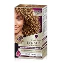 Schwarzkopf Keratin Blonde Hair Dye, 11.51 High Lift Warm Blonde, Professional Quality Permanent Hair Color, Bond Enforcing System, Pre-Color Serum