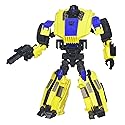 Transformers Generation Swindle
