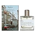 Wish You Were Here 3.4 fl oz. Eau de Parfum by Memoire Archives