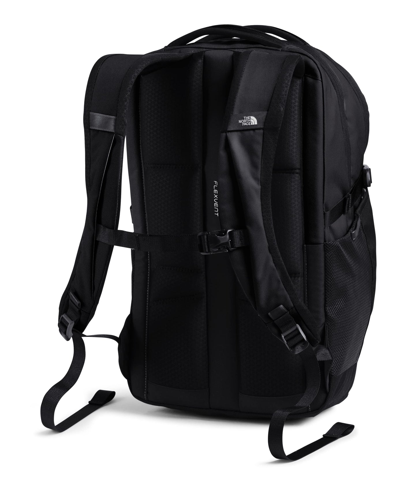 The North Face Pivoter, TNF Black, OS