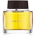 Kenneth Cole Signature, 3.4 Fl Oz
