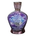 Designer Skin Supernova Luminous Tanning Lotion, 13.5 oz