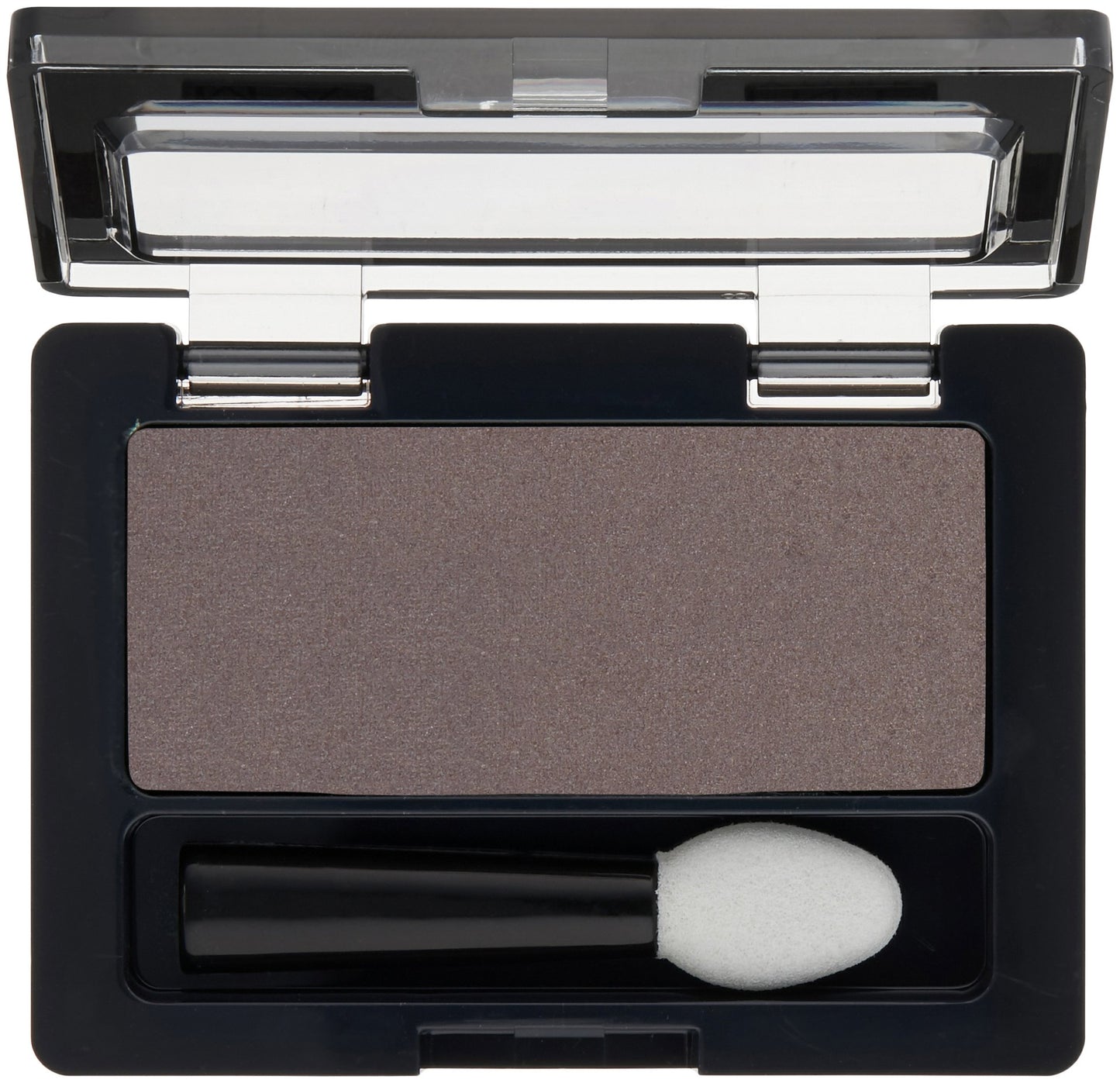 Maybelline New York Expert Wear Eyeshadow, Tastefully Taupe, 0.08 oz.