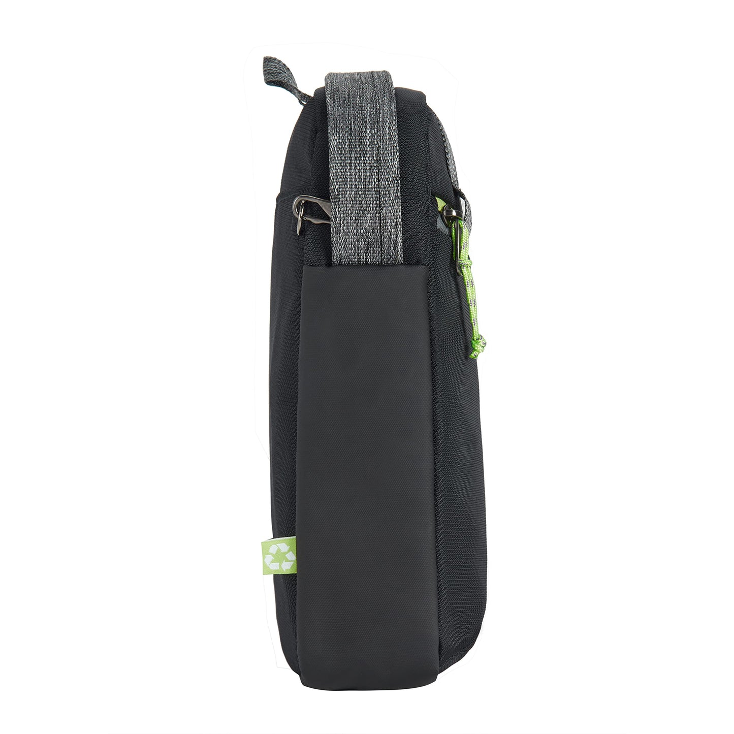 Travelon Anti-Theft Greenlander Small Crossbody