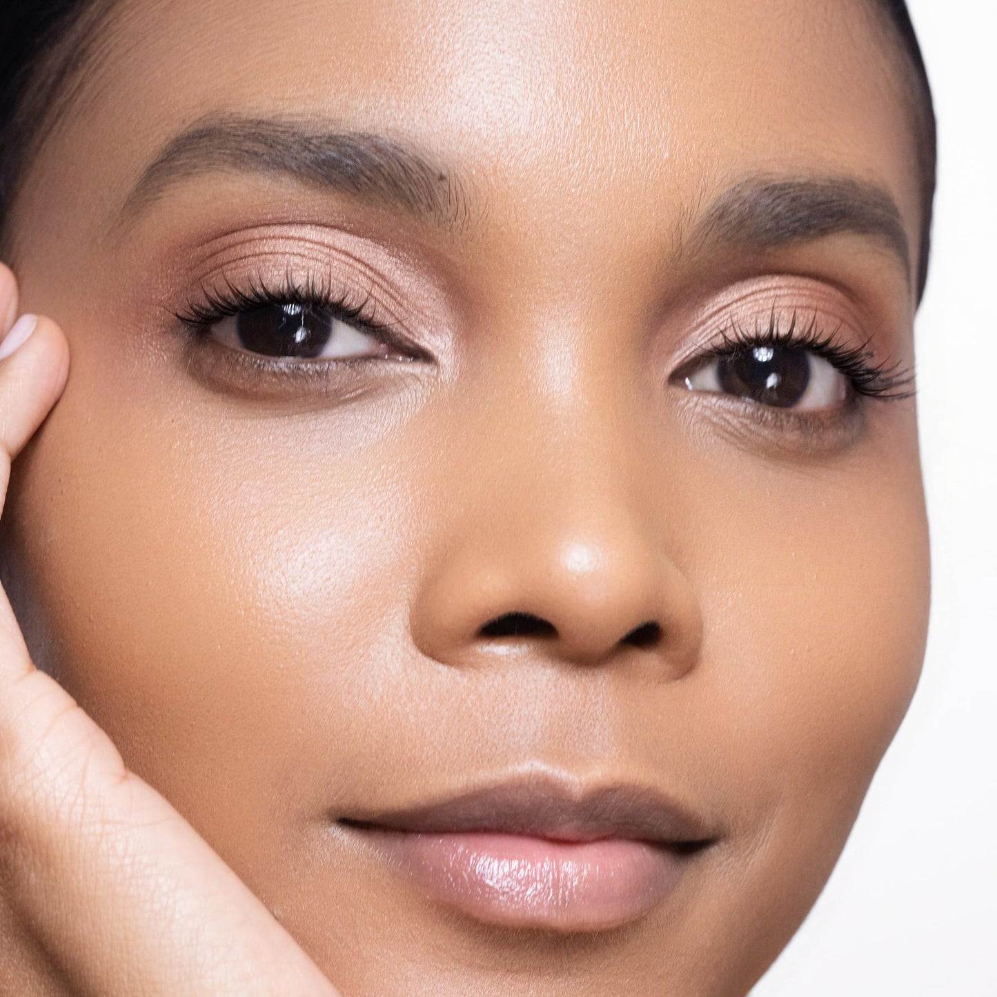 Refill Eye Shadow Glaze