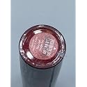 Avon extra lasting lipstick fiery red 3.0g/0.106oz sealed