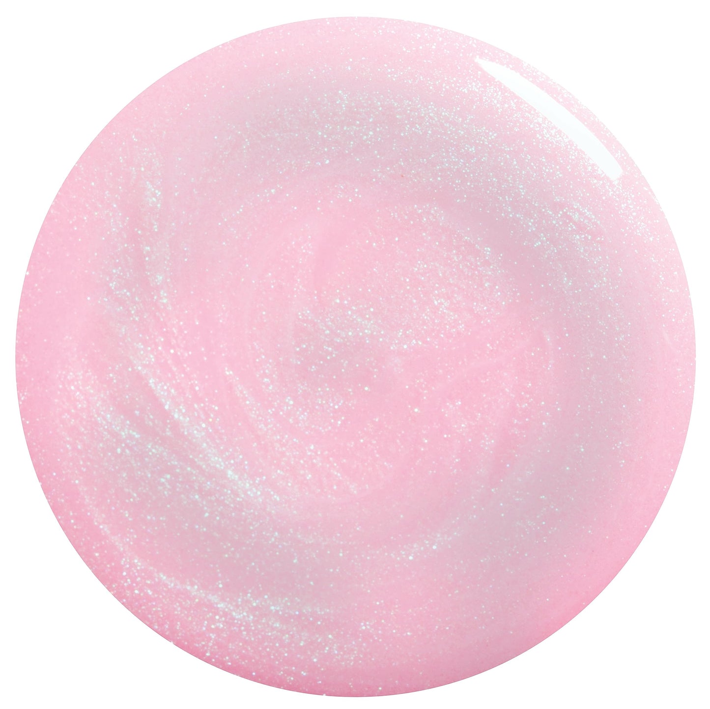 Orly Nail Lacquer for WoMen, No.20866, BEautifully Bizarre, 0.6 Ounce