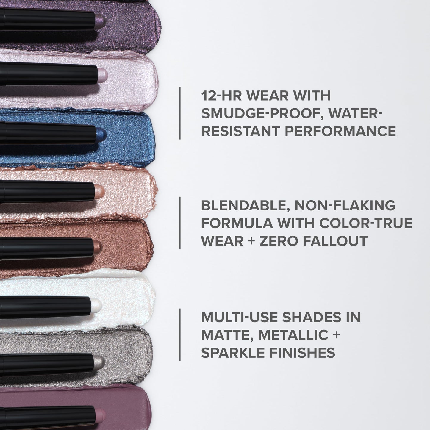 Anastasia Beverly Hills - GLIDR Shadow Stick - Hot Sand