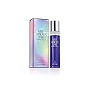 ELIZABETH TAYLOR White Diamonds Luster Eau De Toilette Spray, 3.3 Ounce
