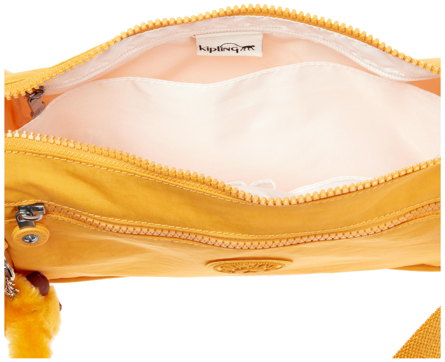 Kipling Women's Callie Crossbody Handbag