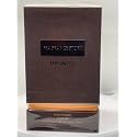 Fragrance Story The Must 3.4 Parfum M - (122505)