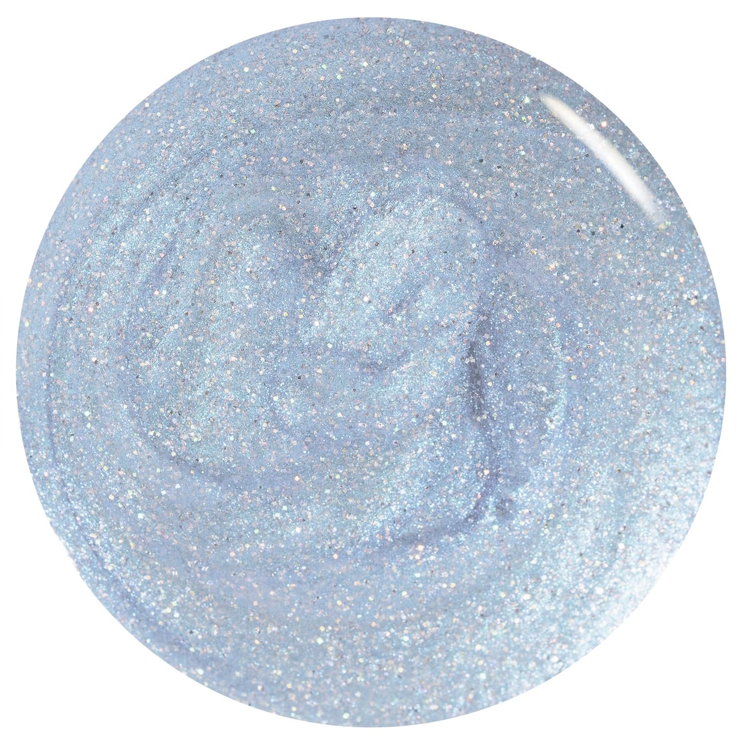 Orly Nail Polish 2000s Collection | Creme Colors & Chrome Shimmers Perfect for Winter (Flip Phone) Beauty & Personal Care Orly