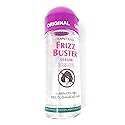 Fantasia Frizz Buster Serum, 2.0 Ounce