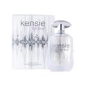 kensie Fragrance Life Beat Eau de Parfum Spray, Scented, 3.4 Fl Oz