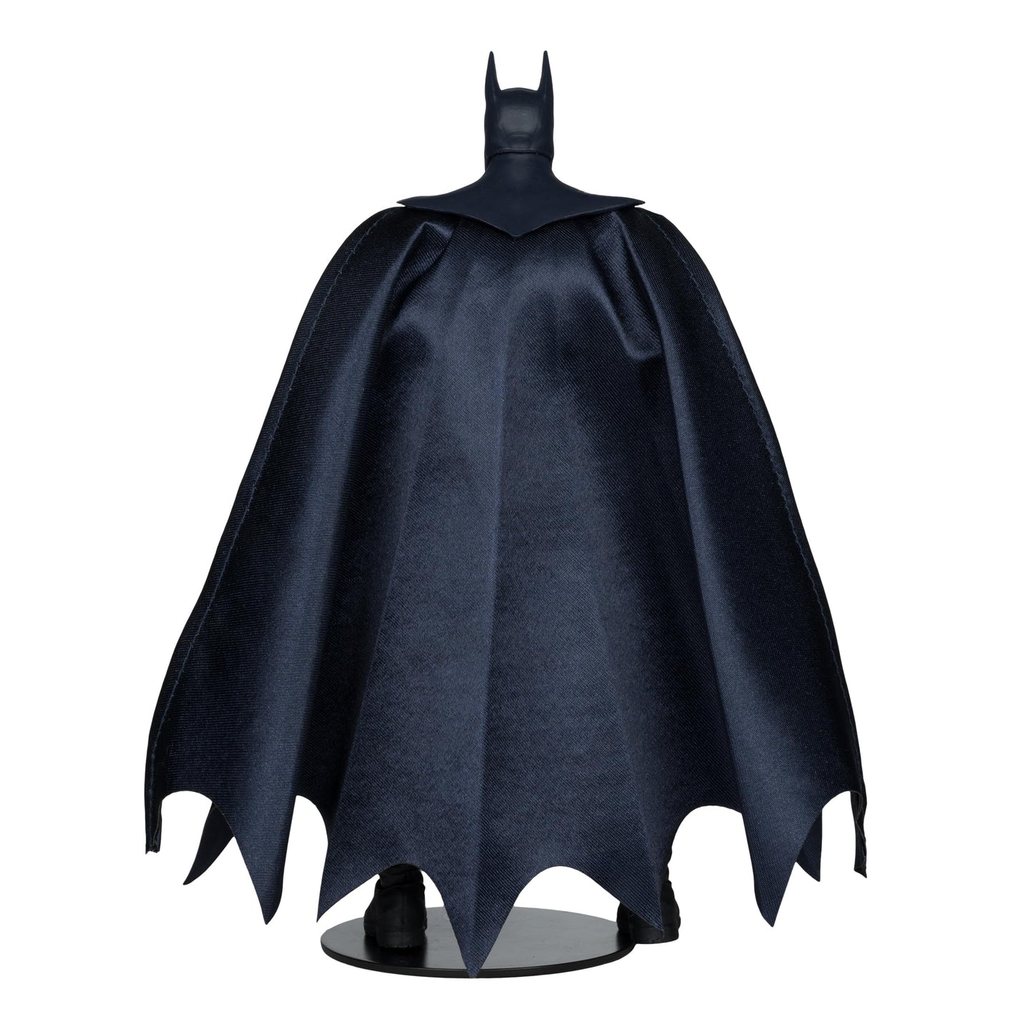 DC Multiverse Lord Batman (Justice Lords) Gold Label 7in Action Figure McFarlane Toys