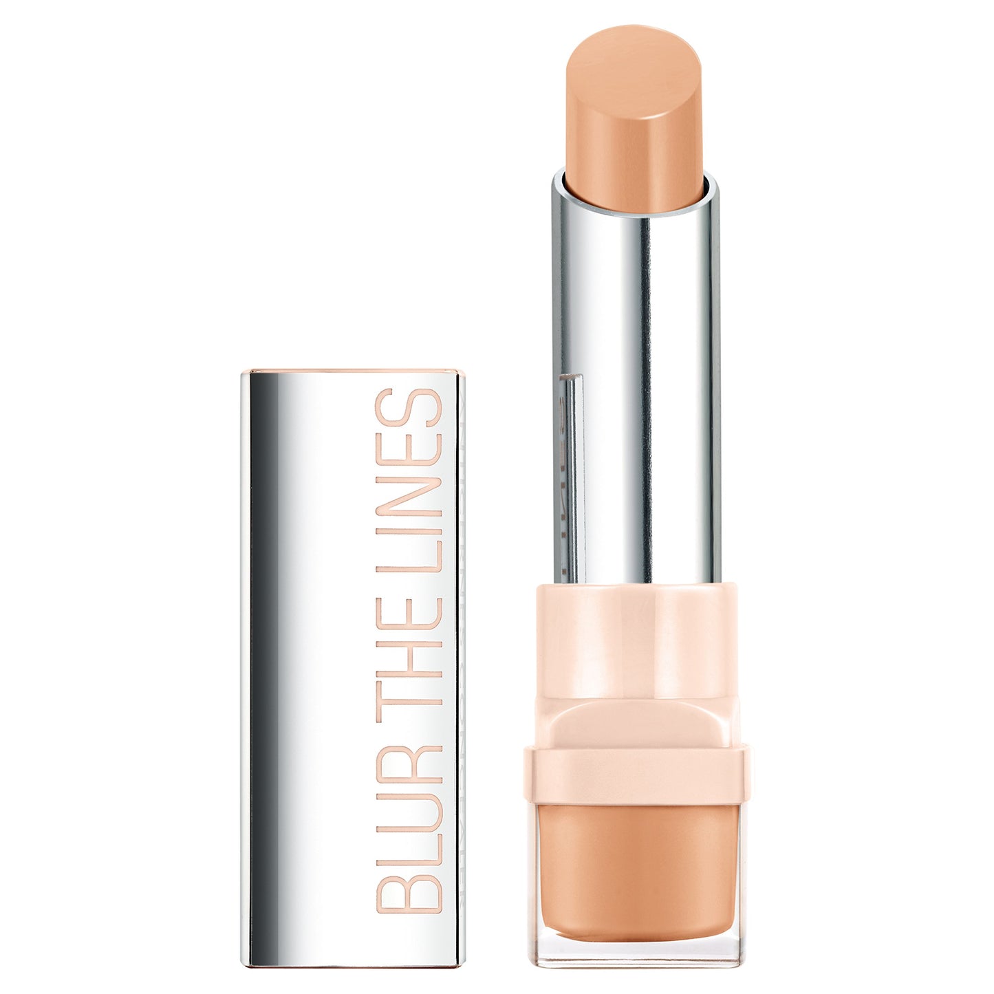 Bourjois Blur The Lines Concealer 03 Beige DorÃ
