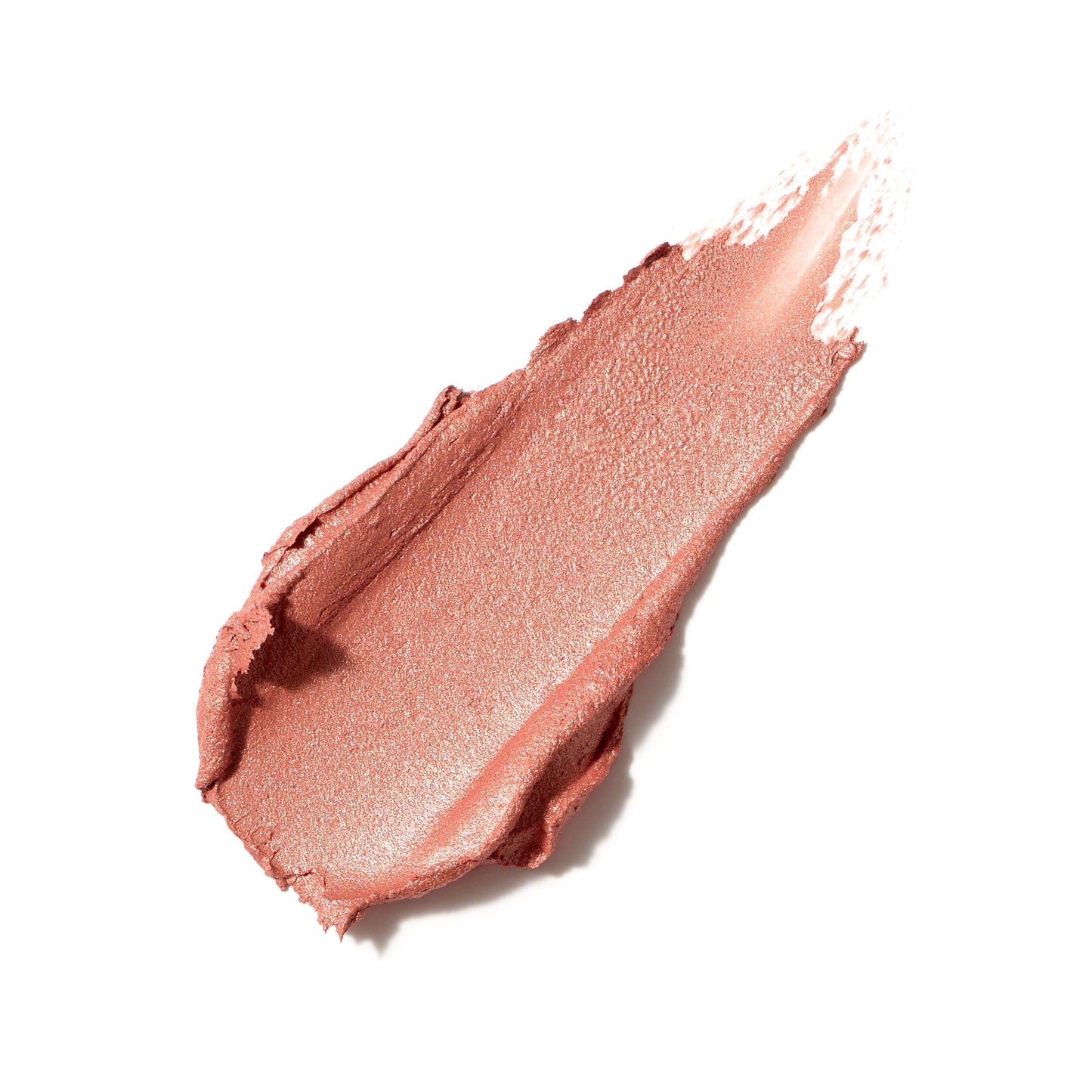 jane iredale Glow Time Blush Stick, Enchanted, 0.26 oz (Pack of 1)