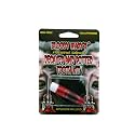Bloody Mary F/X Monster Blood Tooth Paint, Red