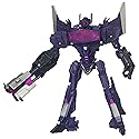 Transformers Generations Fall of Cybertron Series 1 Shockwave Figure