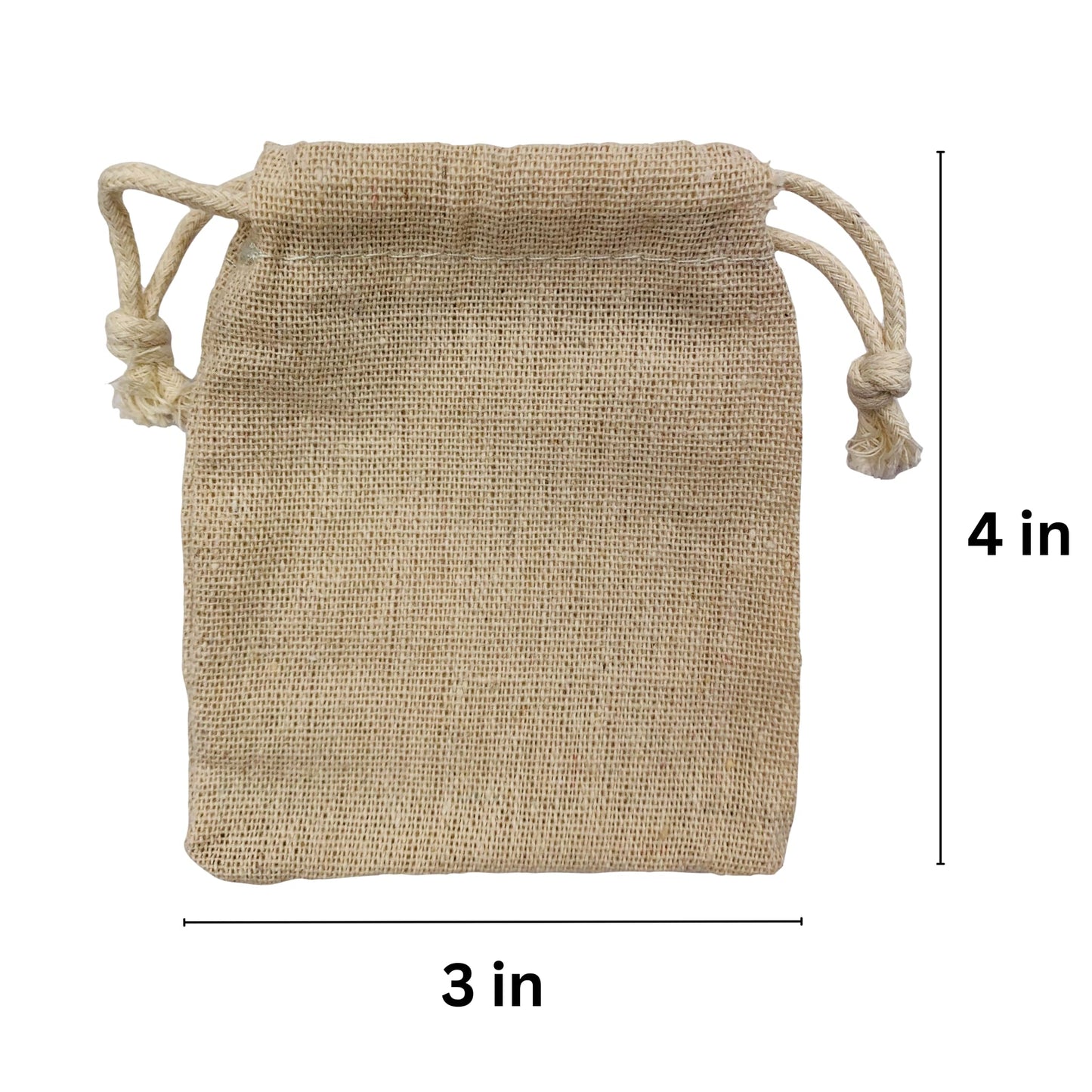 Vegan Lip Balm Set - Variety Pack of 3 Soothing Touch Lip Balms. Large 0.25 oz size. Includes Bonus Muslin Pouch (3 x 4 in). Unique Gift Bundle from