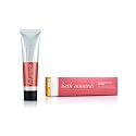 Beth Minardi Signature Permanent Creme Hair Color, 2 Ounce
