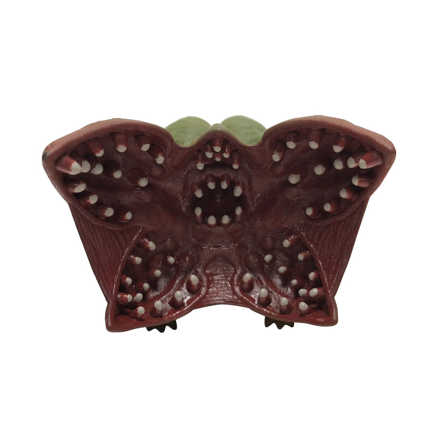 McFarlane Toys Stranger Things Dart Squeezable Toy