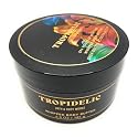 Bath and Body Works Tropidelic Whipped Body Butter Made With Shea Butter, Coca Butter & Coconut Oil - 6.5 oz / 185 g