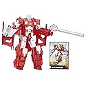 Transformers Generations Combiner Wars Voyager Class Scattershot Figure