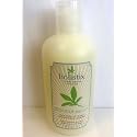 Retro Hair Holistix Blowout Serum - 8.5 oz