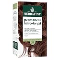 Herbatint Permanent Hair Dye For Women - 5R Light Copper Chestnut - For Up To 100% Gray Coverage of Resistant Gray Hair - Ammonia-Free, Alcohol-Free