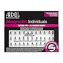 Magnetic Individuals Short