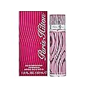 Paris Hilton Eau De Parfum Spray Perfume for Women | Feminine, Fruity and Flirtatious | Notes of Apple, Juicy Peach, Jasmine and Musk | 1 Fl Oz