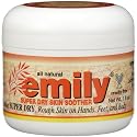 Emily, Skin Soother Super Dry, 1.8 Ounce