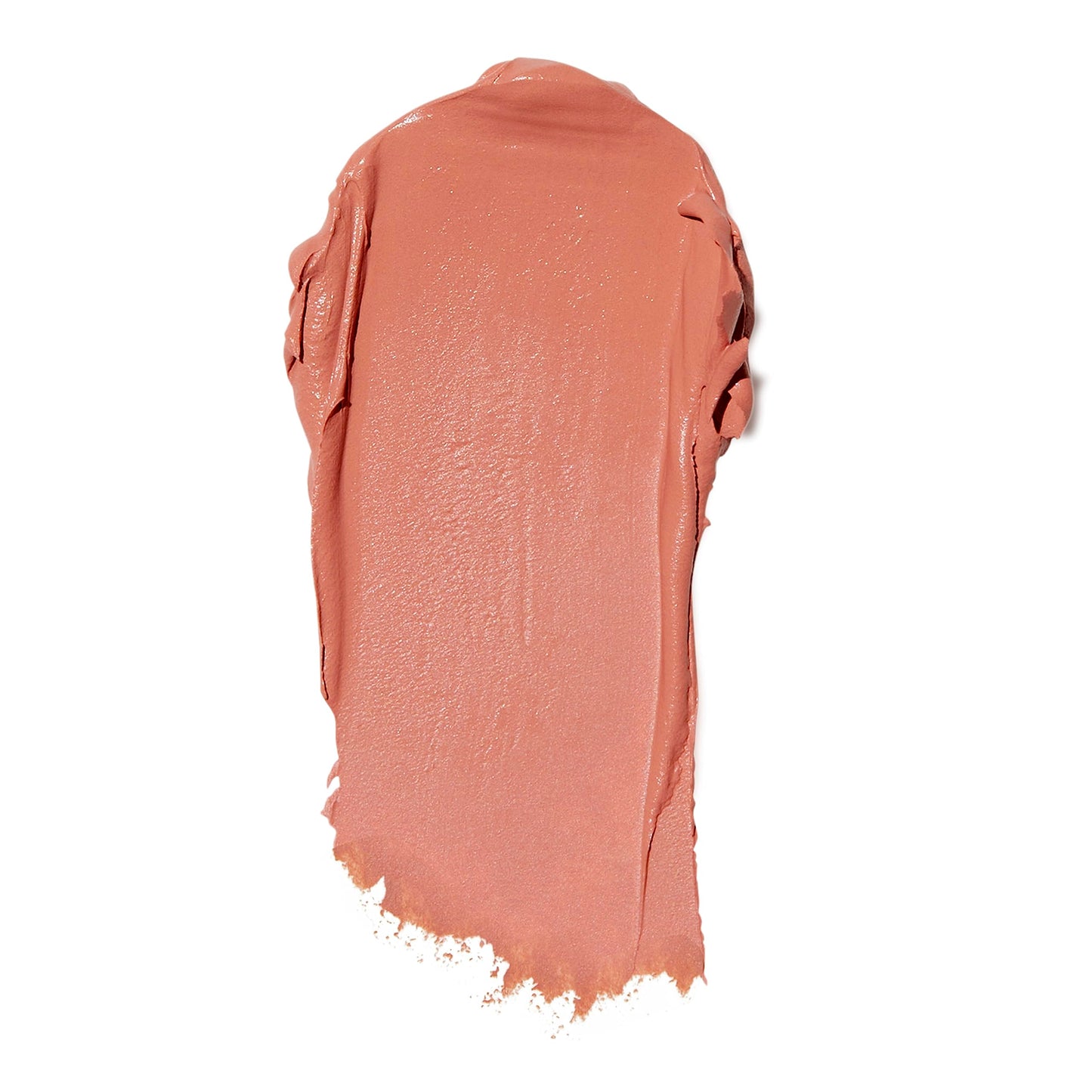 e.l.f. No Budge Cream Eyeshadow, 3-in-1 Eyeshadow, Primer & Liner With Crease-Resistant Color & Stay-Put Power, Vegan & Cruelty-Free, Oasis