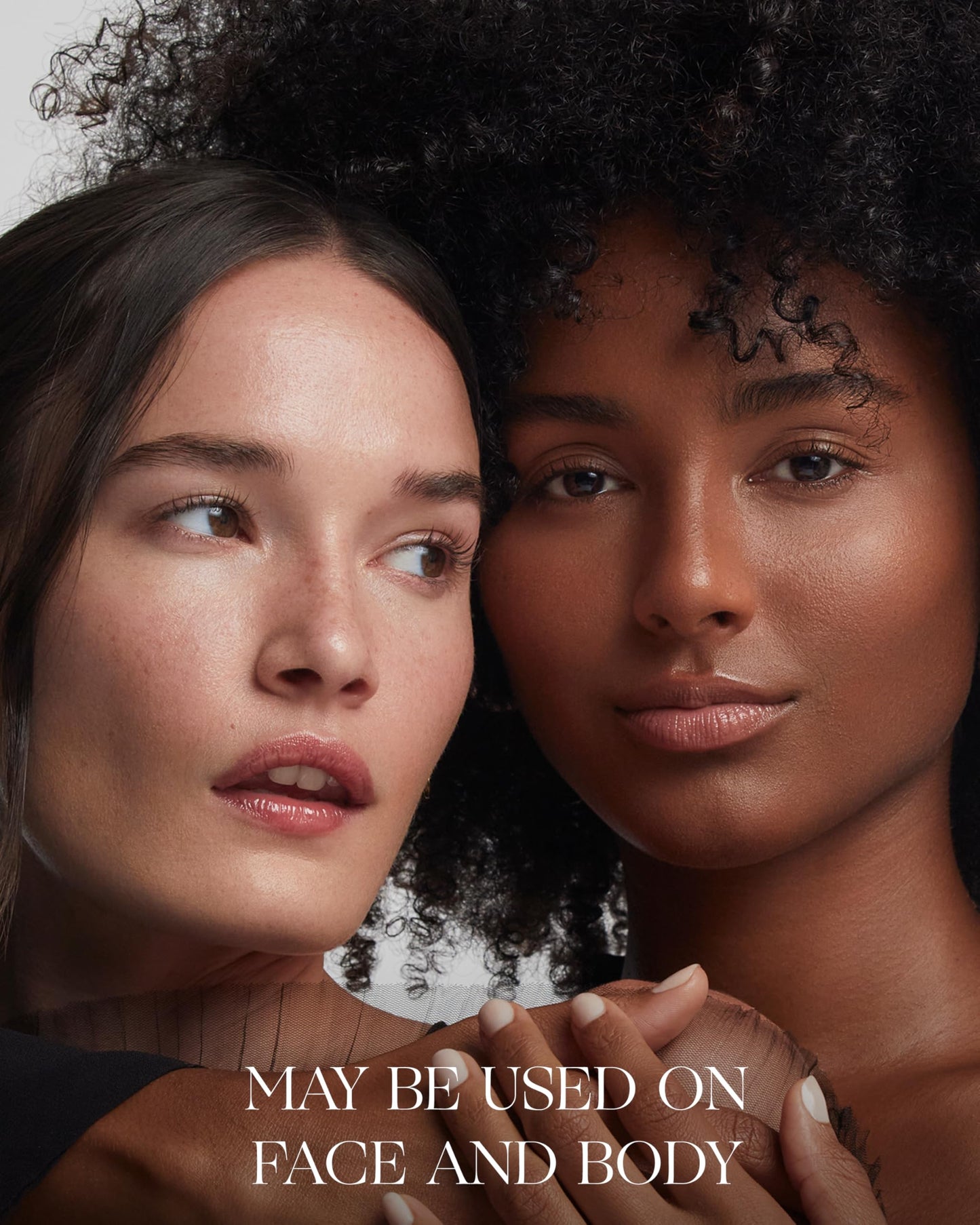 Skin Brilliance Priming Pads, 24 Count