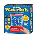 Romper Room Waterfuls The Classic Handheld Water Game Design You Own