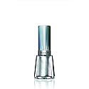 Revlon Nail Enamel, Chip Resistant Nail Polish, Glossy Shine Finish, in Black/Grey, 135 Molten Magic, 0.5 oz