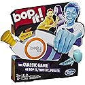 Hasbro Gaming Bop It! Electronic Game for Kids Ages 8 and up, Kids Games for 1 or More Players, Board Games for Kids, Kids Gifts