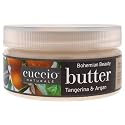 C U C C I O Butter Blend - Tangerina and Argan by Cuccio Naturale for Unisex - 8 oz Body Lotion