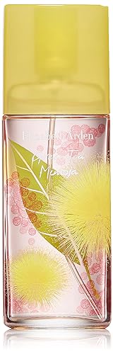 Elizabeth Arden Green Tea Mimosa Eau de Toilette Spray, 3.3 oz.